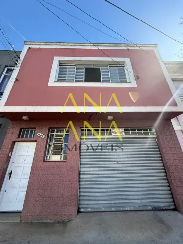 Casa à venda, Centro, Bragança Paulista, SP