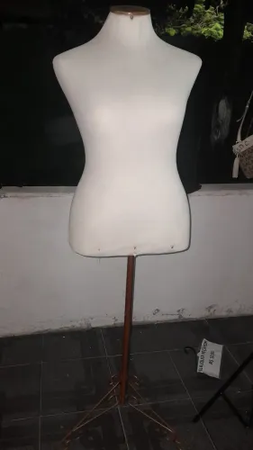 Vendo barato