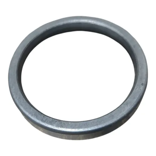 SEDE VÁLVULA ADMISSÃO MOTOR OM 447 449 23654020