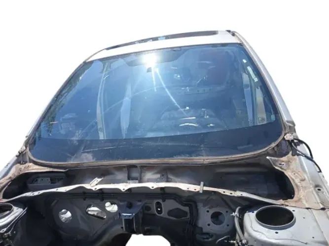  Parabrisa Subaru Impreza 2.0 4x4 2011