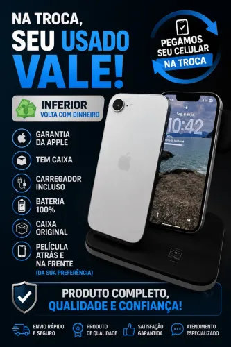 iPhone 16e