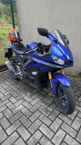 R3 2019/2020