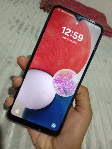 Galaxy a13 128gb