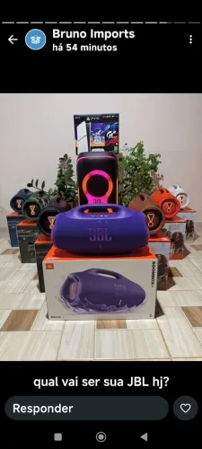 Bombomx 4