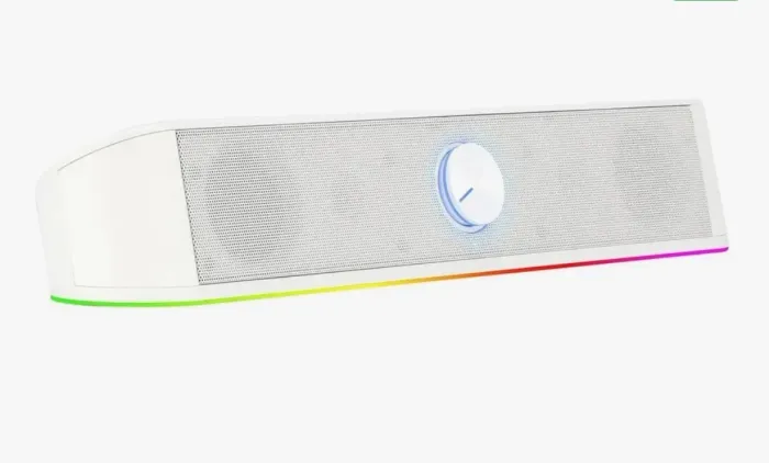 Soundbar reddragon