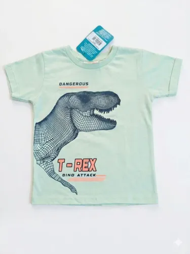Roupas infantil masculino e feminino 