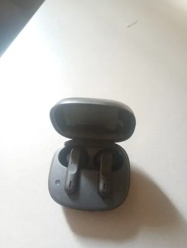 Fone Jbl original wave flex