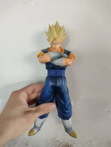 Vegetto MSP Original sem caixa