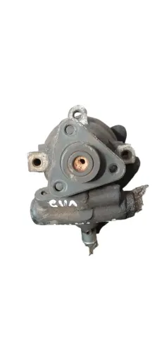 Bomba Direção Hidráulica Volkswagen Santana 2000 A 2006