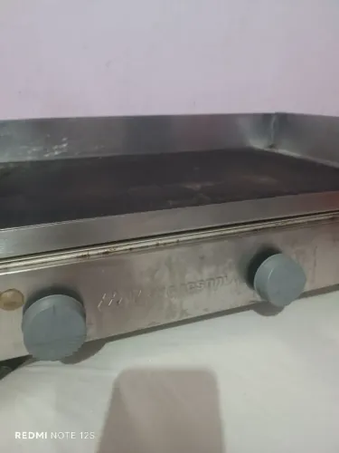 Vendo