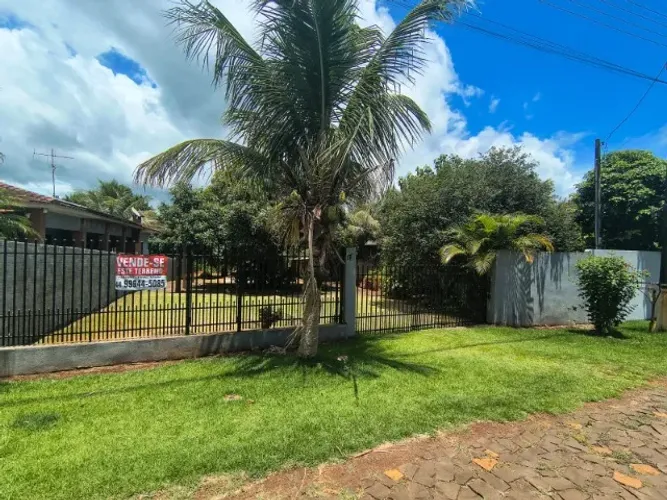 VENDO TERRENO EM CONDOMINIO FECHADO