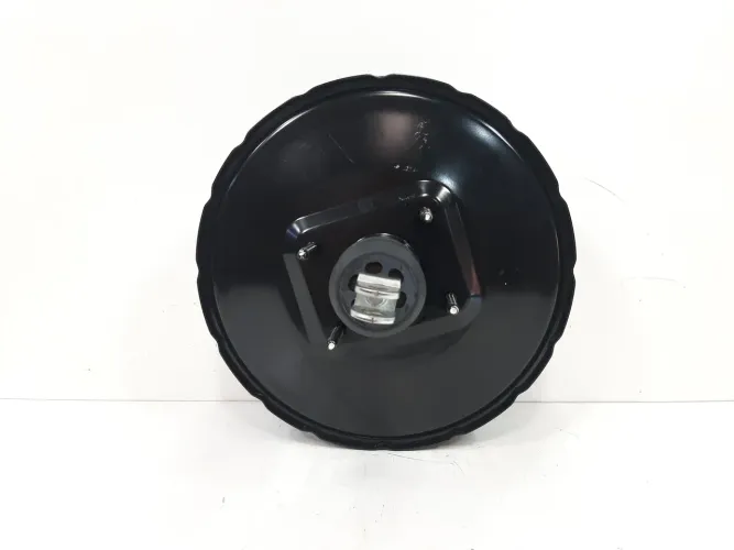 Hidrovácuo Servo Kia Cerato Koup 2.0 Aut 2011 A 2013