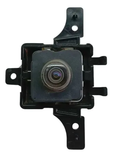 Camera Re Jeep Compass 2.0 4x4 Diesel 2017 2021