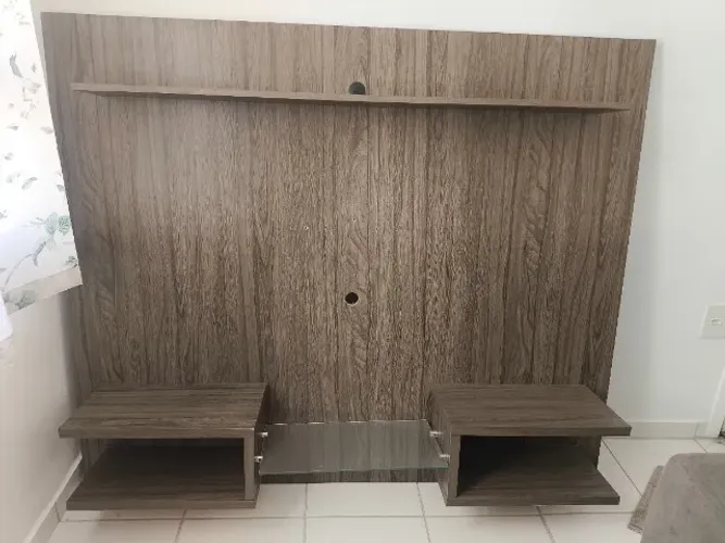 Painel Tv