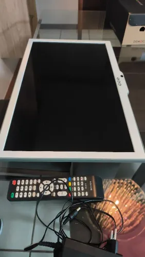 Monitor/tv
