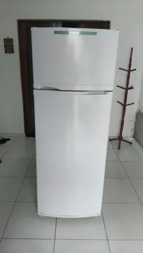 Geladeira Consul 390 Litros