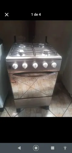 Fogão