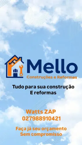 Pedreiro da base ao acabamento 