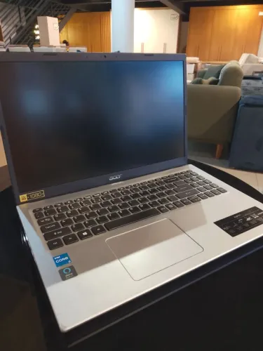 Notebook Aspire A515-56