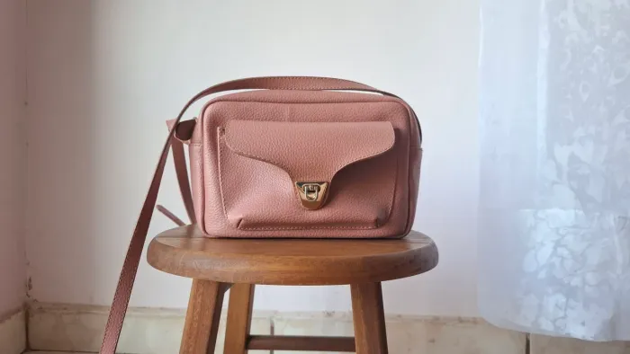 Bolsa Arezzo