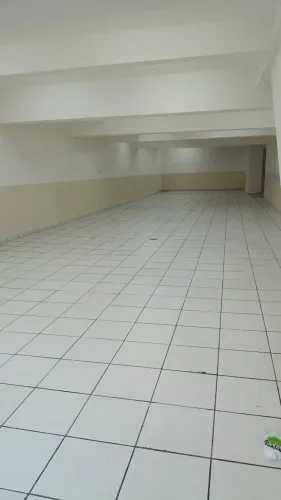 SALÃO COMERCIAL CEDARIO MOTA 55 CENTRO
