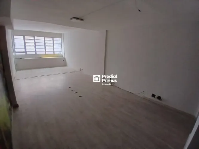 Loja para alugar, 60 m² - Centro - Nova Friburgo/RJ