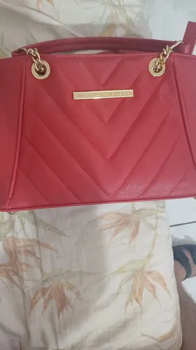 Bolsa monica Sanches