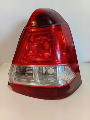 Lanterna traseira direita Toyota ETIOS 13/21