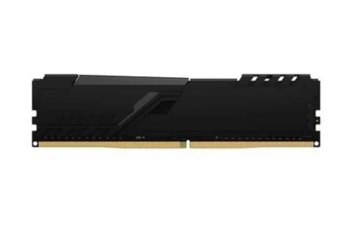 Memoria Ram 8gb Fury beast 3200MHZ