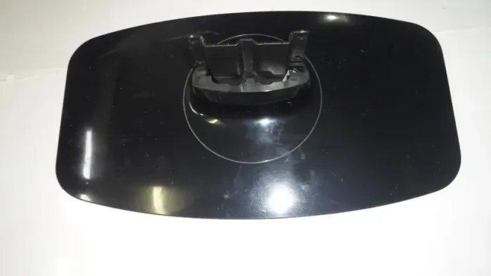 Base + Parafusos Compativel Para Tv PHILIPS 32pfl3805d
