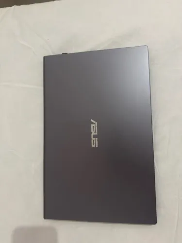 Notebook Asus