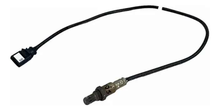 Sonda Lambda Pós Catalisador Tiguan 1.4 2020 B4292
