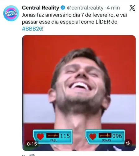 Microondas 34l Eletrolux 