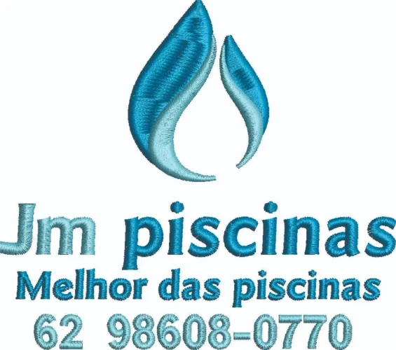 Piscineiro profissional Goiânia e Aparecida piscina verde chama JMpiscinas