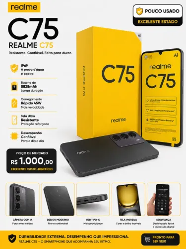 C75