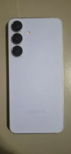 S25 FE