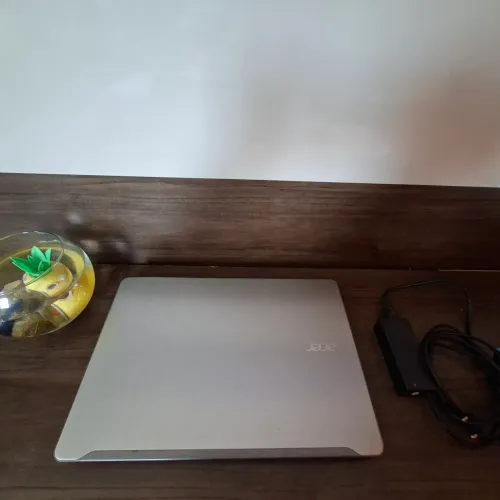 Notebook ACER ASPIRE F5 573
