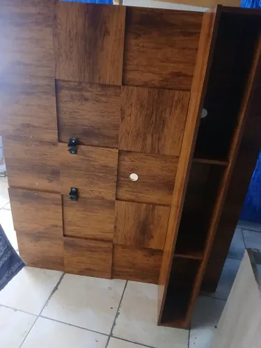 Painel para tv