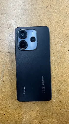 Redmi note 14 256gb