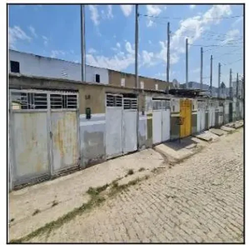 Oportunidade Única em NOVA IGUACU - RJ | Tipo: Casa | Negociação: Venda Online | Situação: