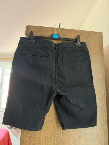 Bermuda Zara