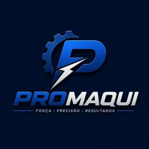 Máquina de triturar açaí
