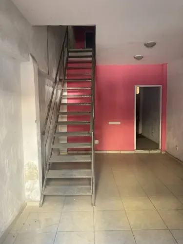 Imóvel para aluguel com 360 metros quadrados em Vilar dos Teles - São João de Meriti - RJ