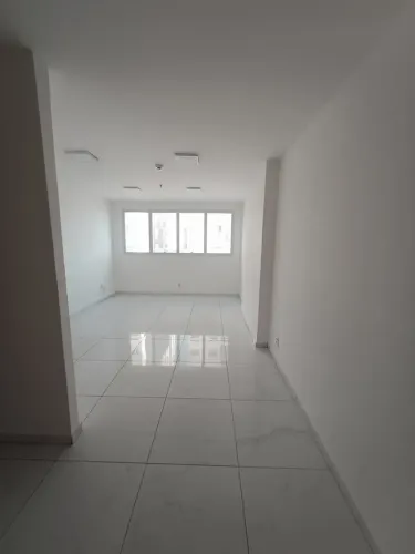 Imóvel para aluguel tem 27 metros quadrados em Praia de Itaparica - Vila Velha - ES