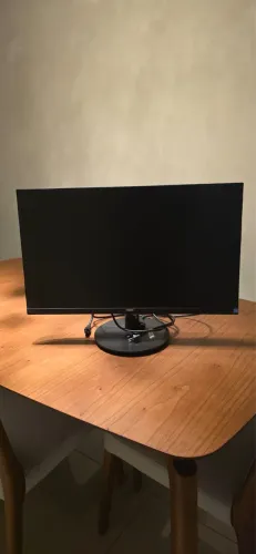 Monitor Philips 27?