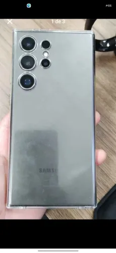 Samsung s24 ultra 1T