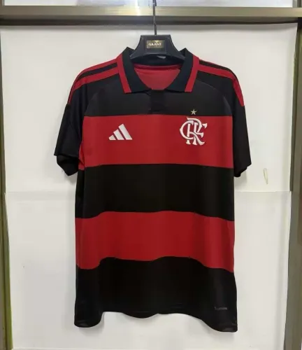 Camisa do Flamengo