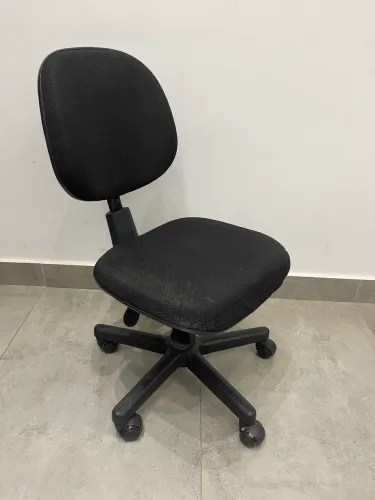 Cadeira de escritório 