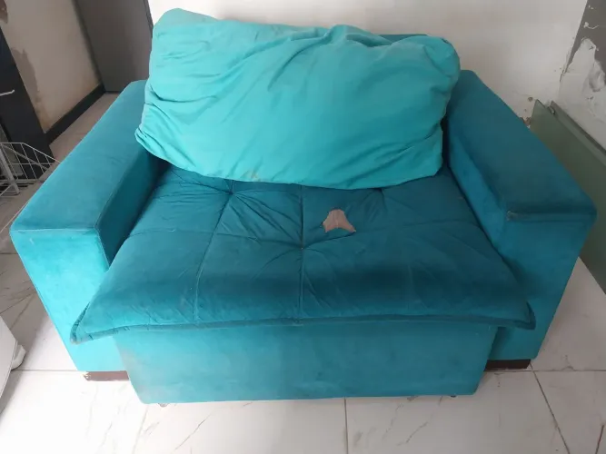Sofá