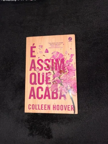Livros - Preço reduzido!